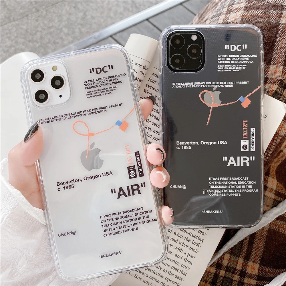 Простой милый мягкий чехол ярких цветов для iphone 11 Pro XR X XS Max 6 6S 7 8 Plus модные