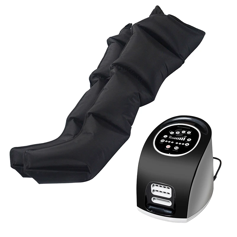 PROD 1005003147659818 Calf and Foot Massager for Circulation Electric
Leg Massage Machine Therapy for Leg Promote Circulation Relive Leg
Swelling