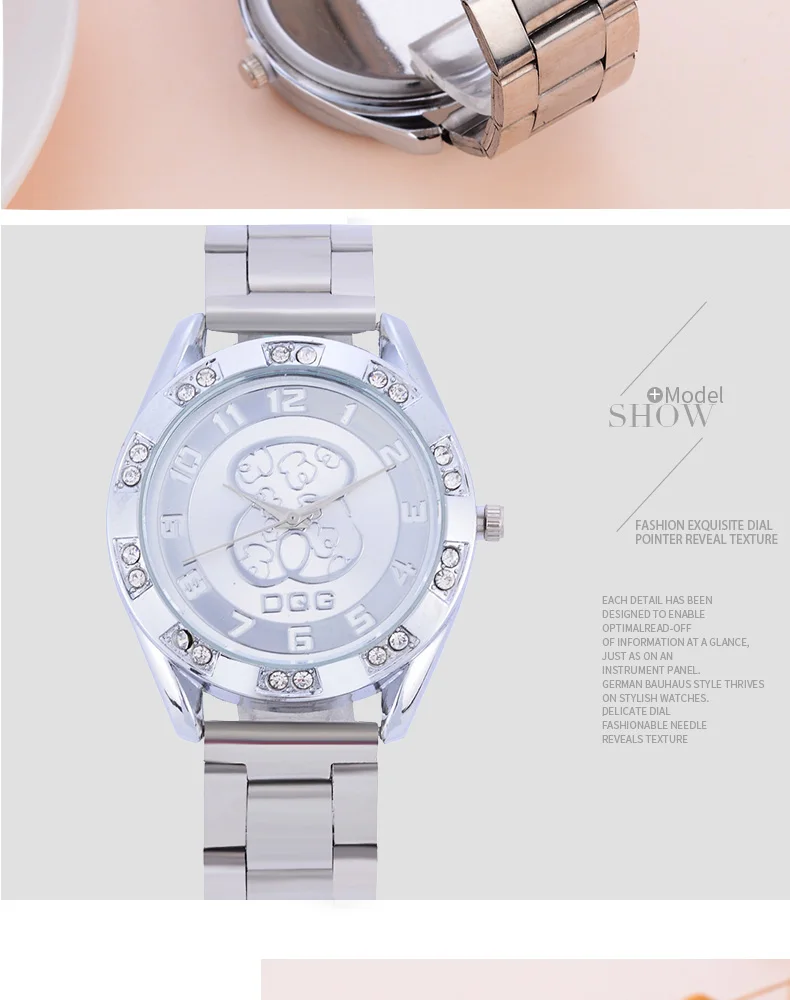 H0137d2b7ca24494083a428b54efe7e99K