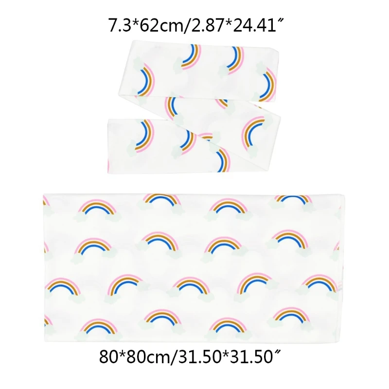 2 ��/��  ��� �Ӹ���  �Ӹ��� ��Ʈ  �� �Ӹ��� �� ħ�� ��� ���