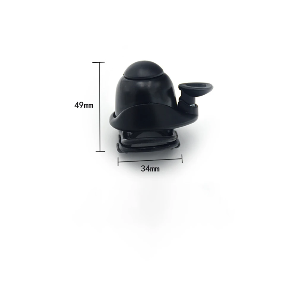 a7956f8f-dcec-f4a2-ce33-4eb30e8d4a17