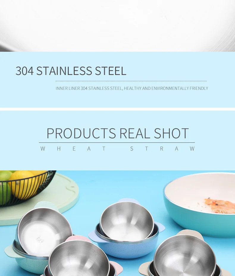 790-_10