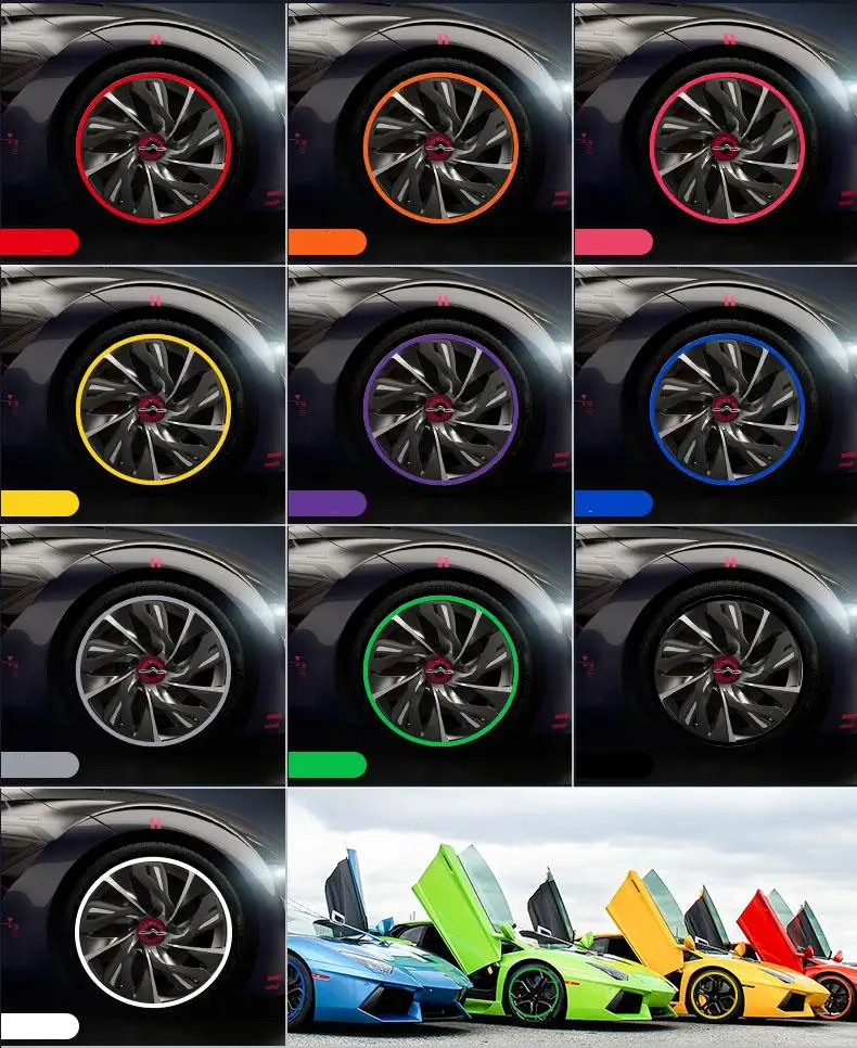 wheelhubdetail (10)