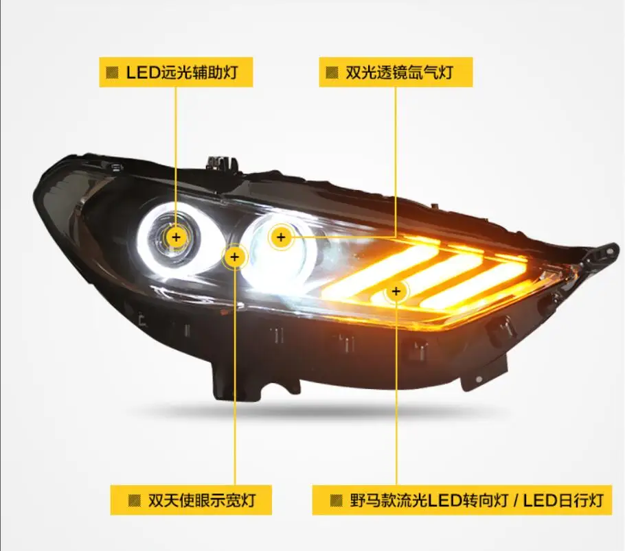 QQ截图20191120221343