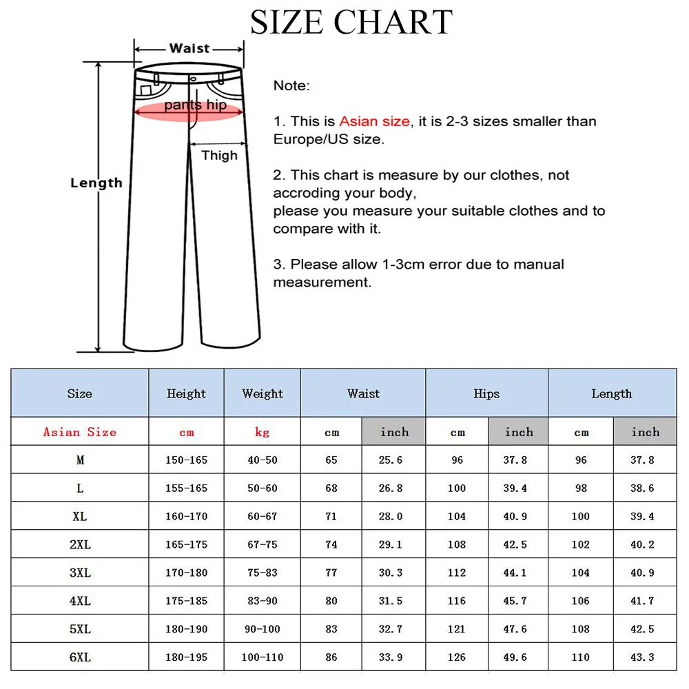NUONEKO Breathable Hiking Pants Men Summer Stretch Quick Dry Outdoor Male Mountain Climbing Fishing Trekking Tourism Trousers hiking pants
