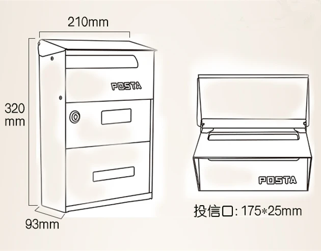 TB2tj5IfaLN8KJjSZFGXXbjrVXa_!!728910202_副本
