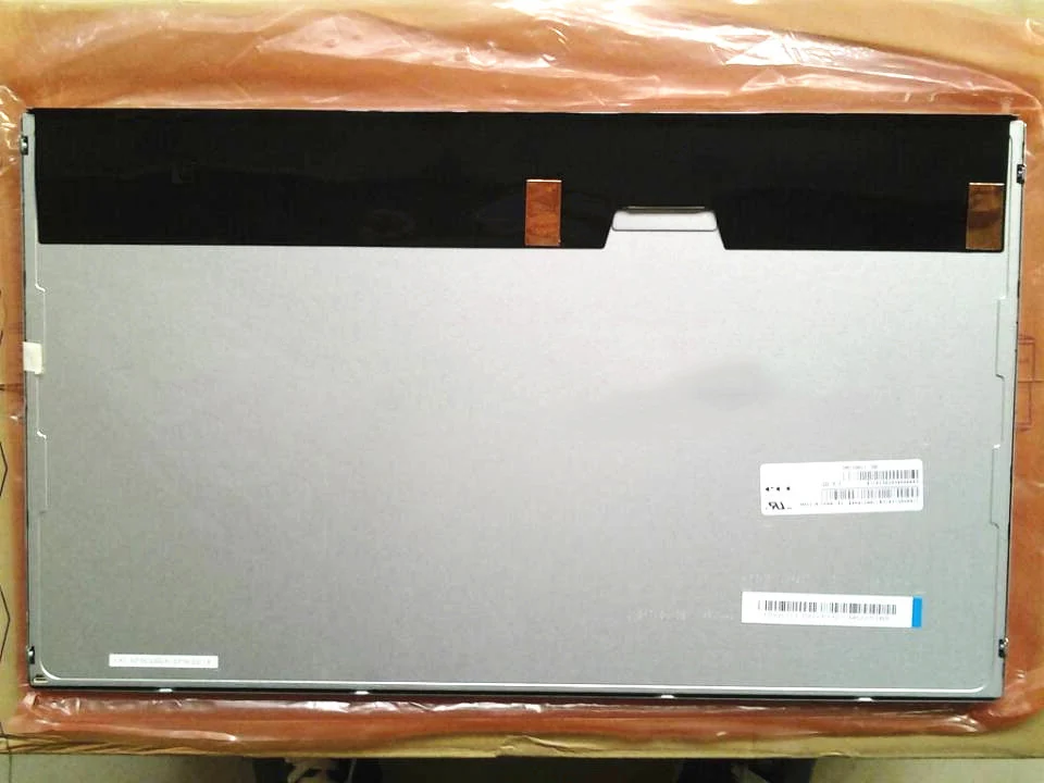 21,5 ''дюймовый HM215WU1-500 HR215WU1-120/210 HT215F01-100