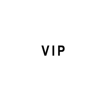 

VIP Link