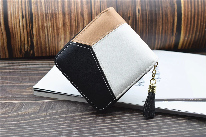 female wallet6