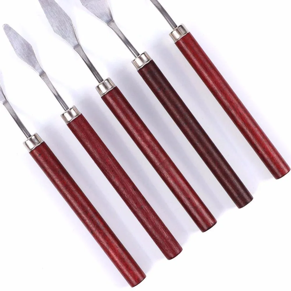 7beff1ad138673fb2d13f73980639c7b