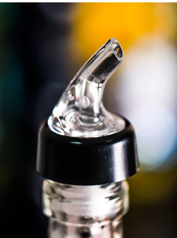 Slide image afa99c991019491fbe43cce54bb18978