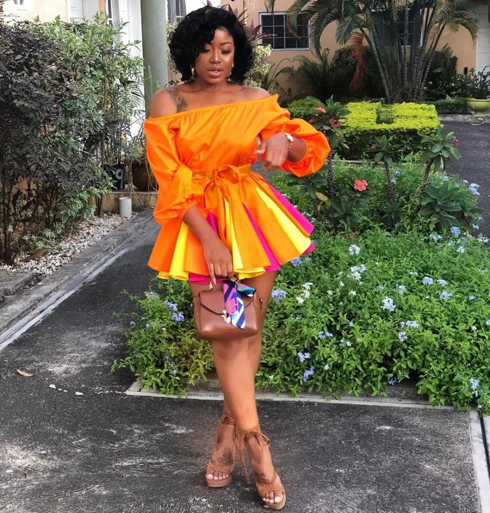 20200228_142338_1406