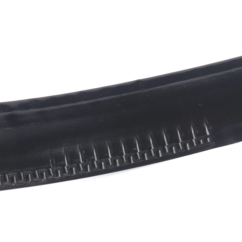 Drip Irrigation 50m 100m 16mm Agricultural Drip Irrigation Hose Single Blade Labyrinth Type Drip Tape for Garden Vegetable Plants Watering