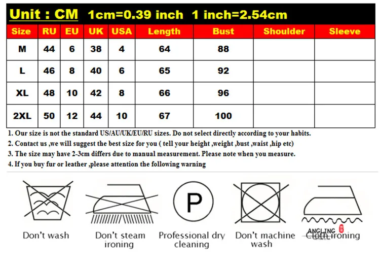 Tao Ting Li Na Women Spring Genuine Real Sheep Leather Jacket R43