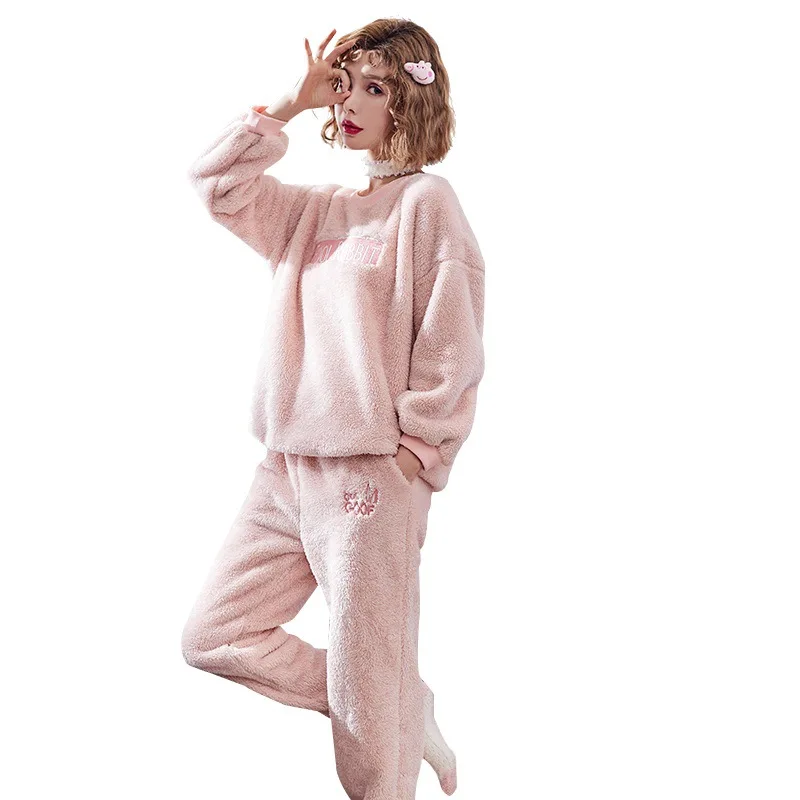 9403725863_1630187079