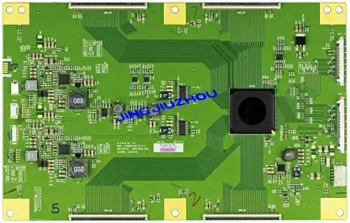 

NEC 6871L-3990A (6870C-0544A) T-Con Board