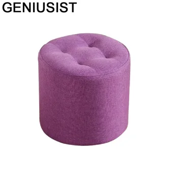 

Cocina Banquinho Tabure Banc De Rangement Penteadeira Camarim Footstool Change Shoes Ottoman Taburete Sgabello Poef Foot Stool