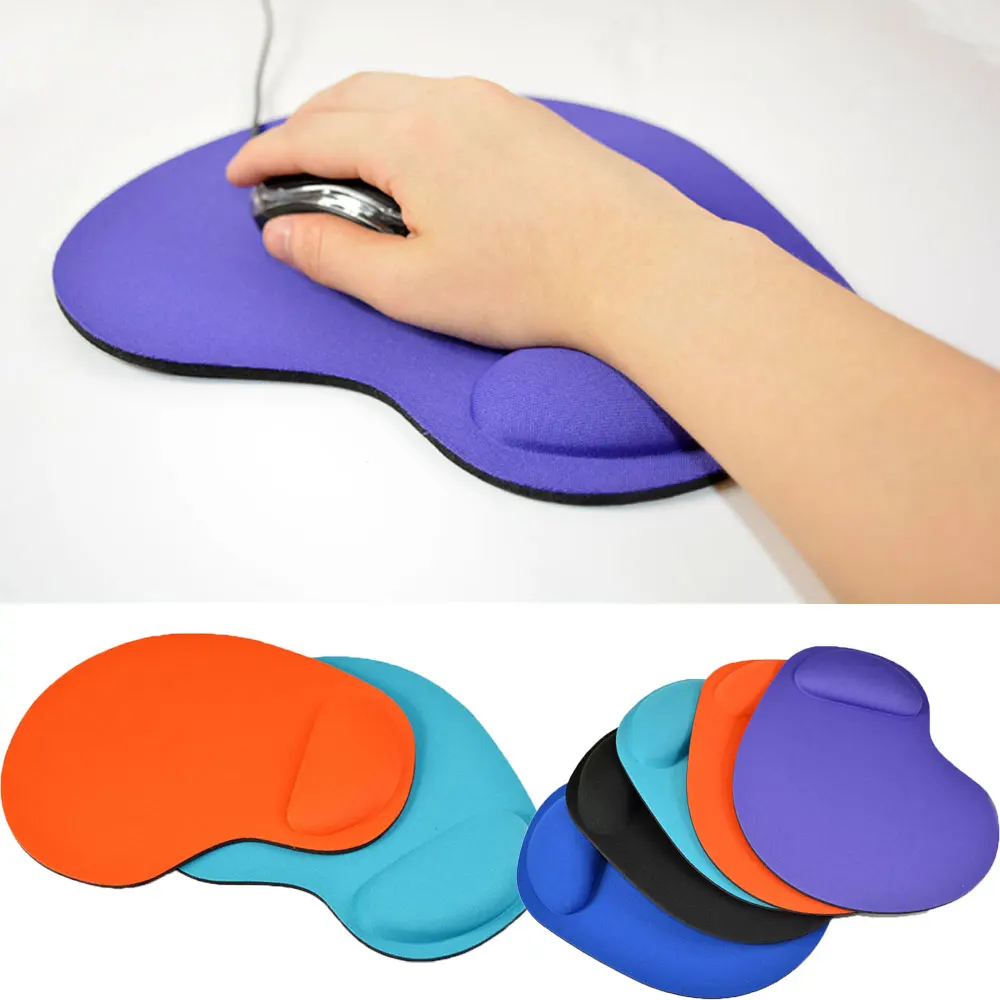 Hdccd1230532f4e9d950a20264c3e237fh.jpg?smt_ispass_22120542