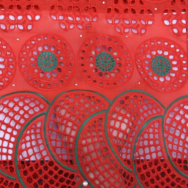 H39faba8cc52e4cc8bd0a124ab4d59a8cZ