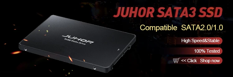  JUHOR M.2 SSD 128GB 256GB 512GB SSD Hard Drive New M.2 SSD M.2 NVMe pcie SSD Internal Hard Disk For Laptop Desktop best ps5 internal ssd