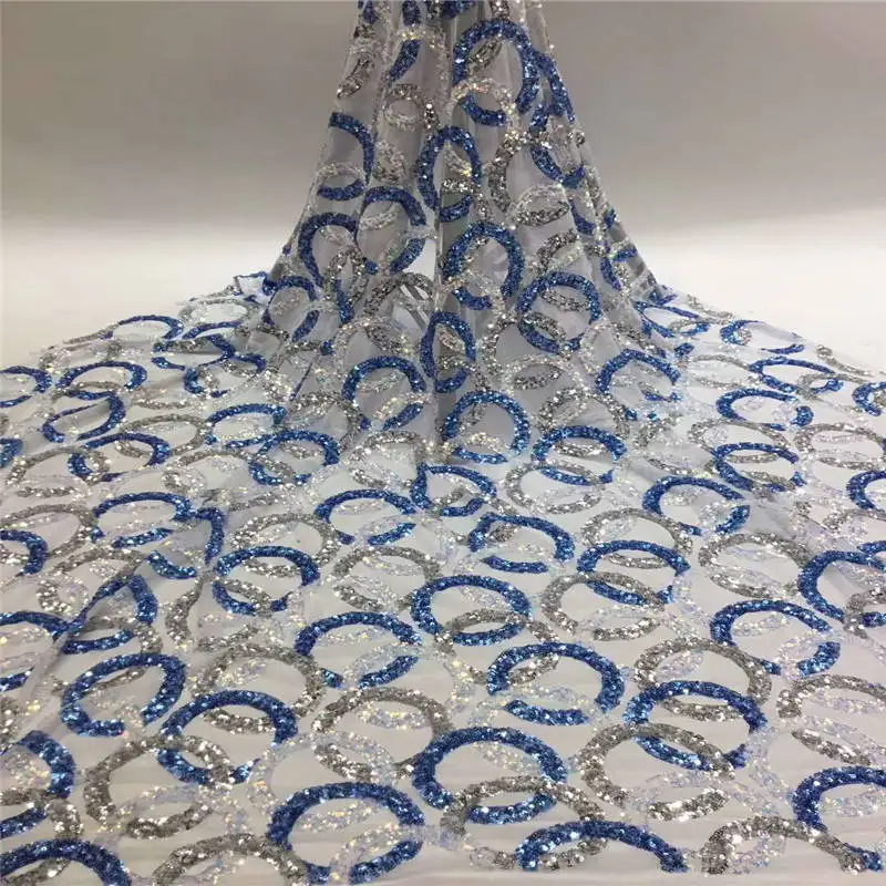 IMG_8237(20200221-203532)