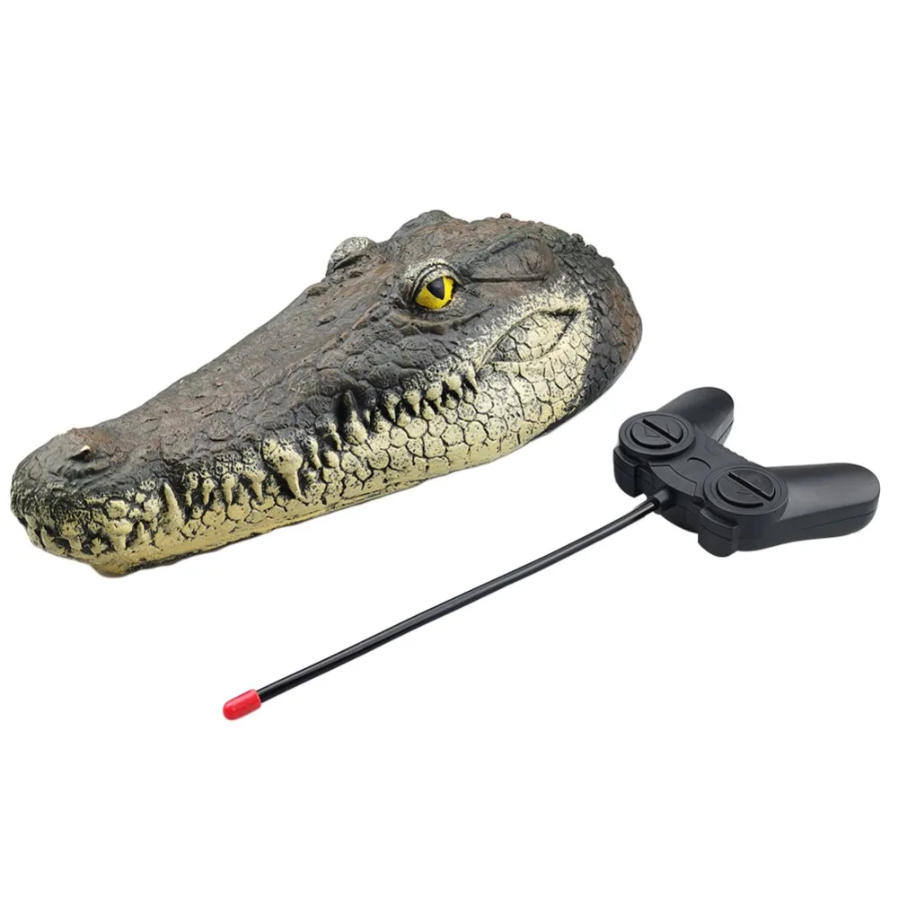 bf1ea05a8568a8430aaf4fbd79b76577