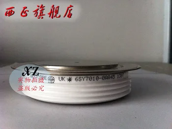 

T1929N38TOF power flat thyristor modules , new spot--XZQJD