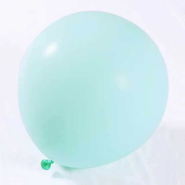 5pcs-18inch-Candy-Macaroon-Latex-Balloons-Wedding-Bridal-Baby-Birthday-Party-Decoration-Kids-Large-Macaron-Air.jpg_640x640 (2)