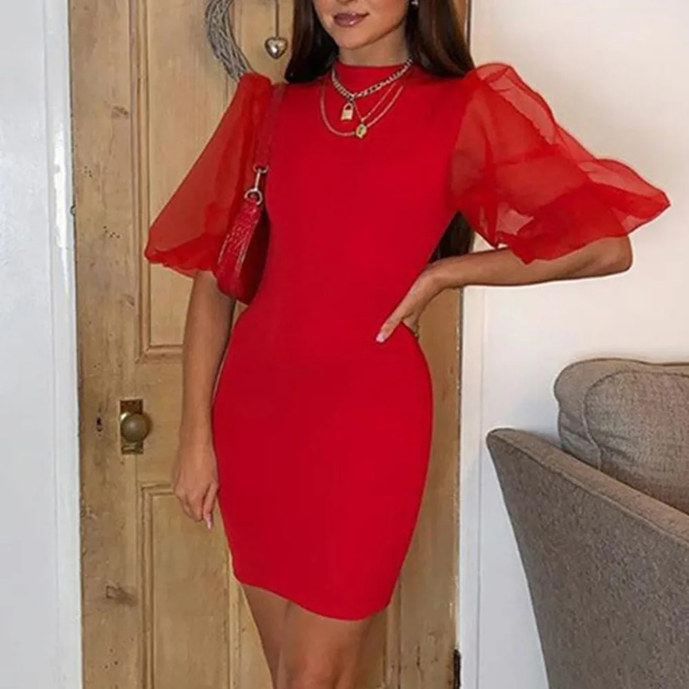 11 - YQX91206483_0342390202017067839