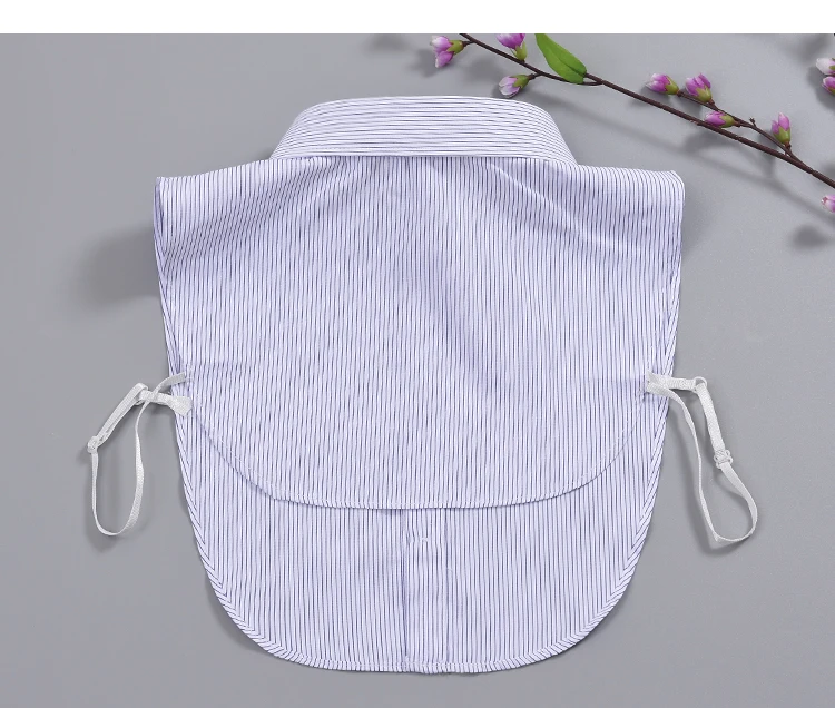 O1CN01xEoJsV1pzRZSOLXdj_!!1133305431