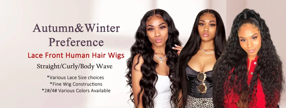 20191029详描优化