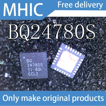 

5pcs/lot BQ24780SRUYT BQ24780S BQ24780RUYR BQ24780 BQ24780P 100% brand new original