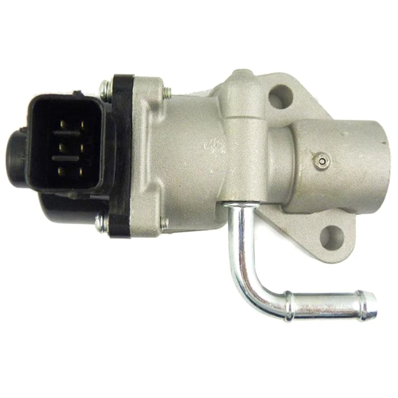 EGR выхлопной клапан рециркуляции газа для Ford Focus CMax Mondeo 1S7G9D475AK 1119890