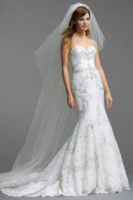 Пикантные Длинные Милая robe de mariage бисер стиль романтическая Casamento vestido de noiva кружевное платье для матери невесты
