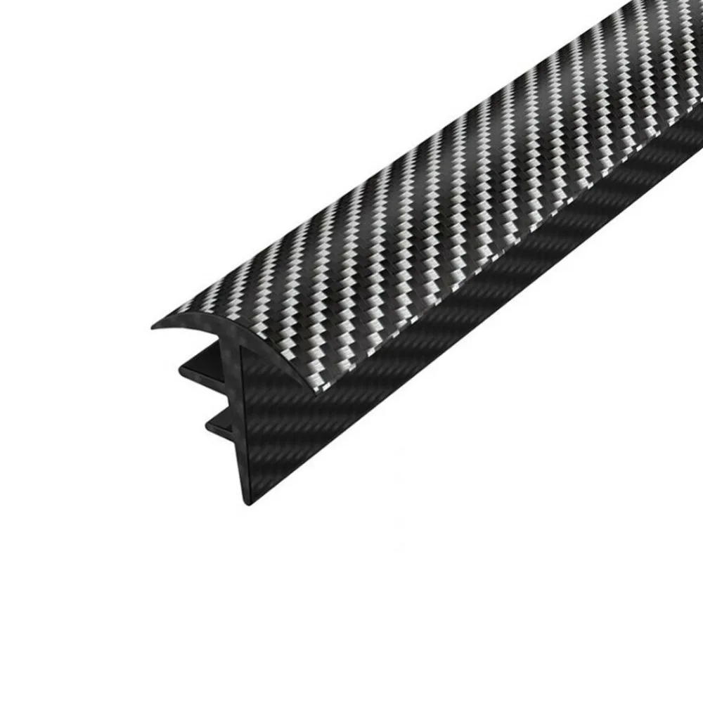 cb98bdae273027cdc3aec8402c1094fb