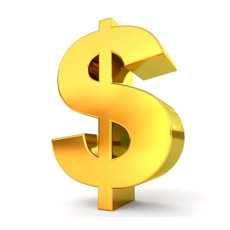 Дополнительная стоимость перевозки |