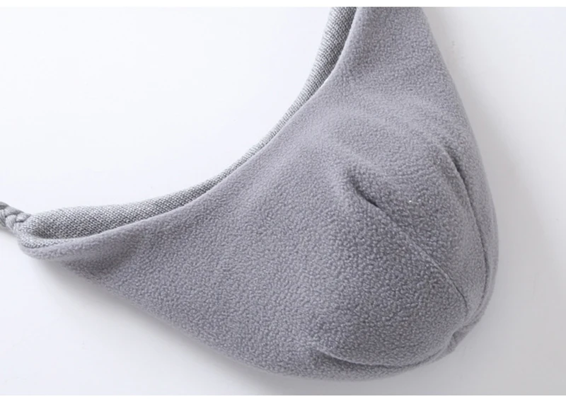 9048917562_617171612