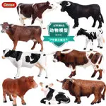 Детская модель морского организма животные большая белая акула Megalodon Тигр Акула Hammerhead Акула Модель игрушки