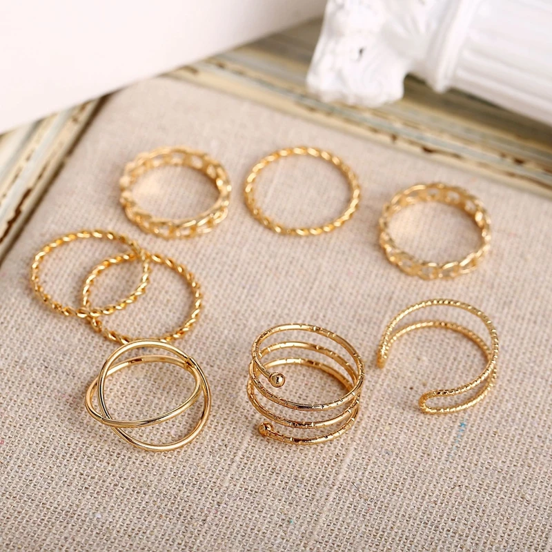 11604404941_793437558