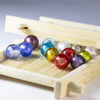 

8-12mm Czech Loose Rondelle Crystal Beads For Jewelry Making Diy Needlework Color Spacer Faceted Glass Beads Wholesale