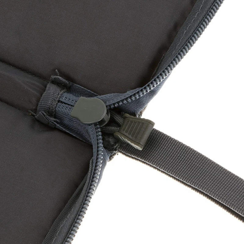 HTB17MXtiVkoBKNjSZFEq6zrEVXaA