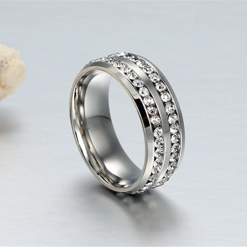 5b66c366c2b744145c442446-6-original