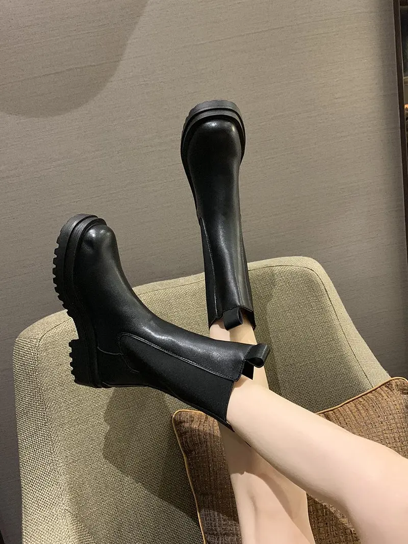 H7034f07bb1f74bd7aca6661ab0796ff5P