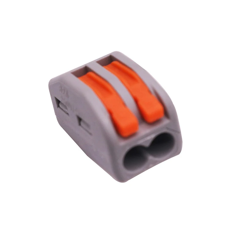 HTB1Jk0JgN1YBuNjy1zcq6zNcXXau