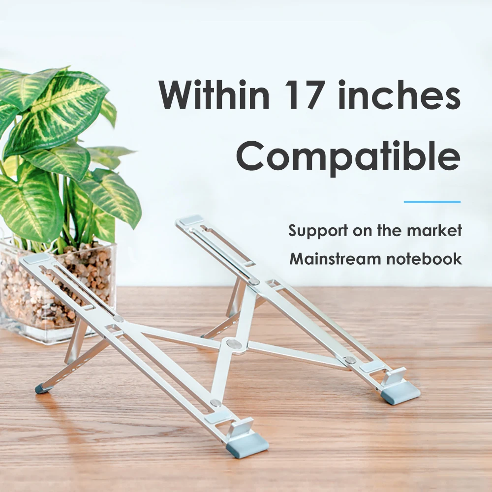 11 -17 Ʈ ĵ ޴ ̽  淮 ˷̴ ĵ, iPad, MacBook Air, MacBook Pro