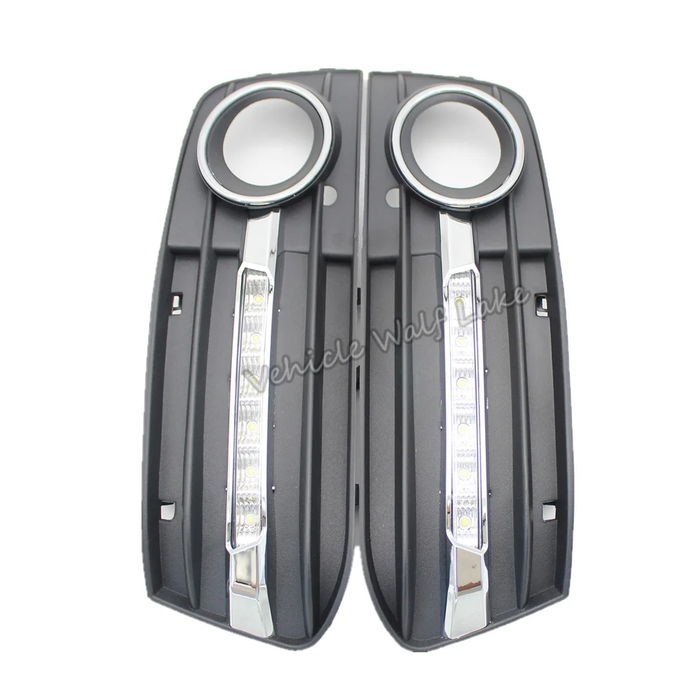 HTB1LCj_eECF3KVjSZJnq6znHFXad