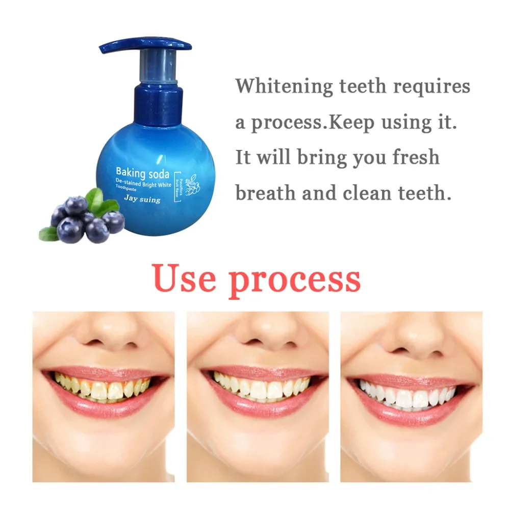 O1CN01KbGJP92GHTAoLAlad_!!4130958990 (1)