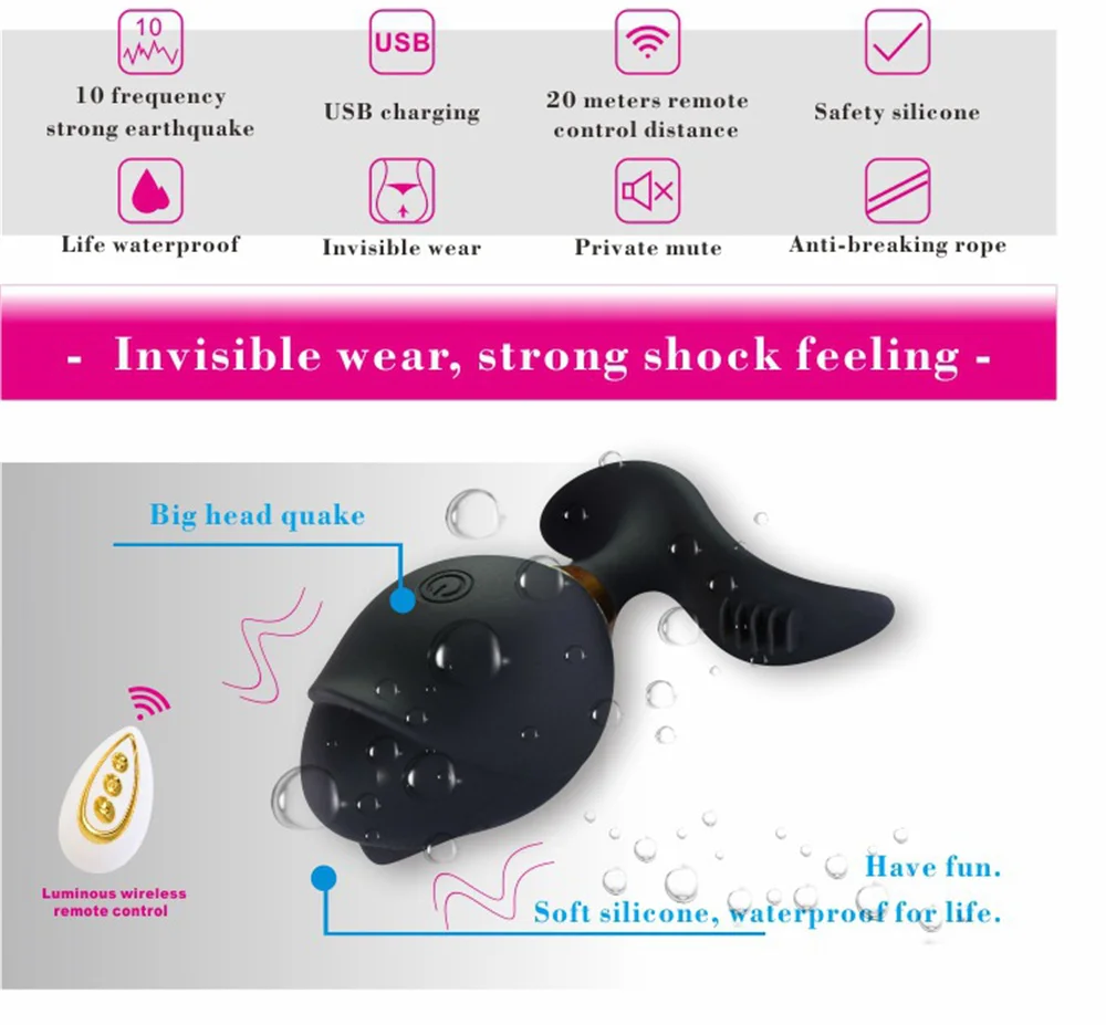 Boules Kegel ajustables postnatales récupération périnée renforcement pelvien tonus intime orgasmique réglables silicone ABS certifiées sans phtalates coffret satin