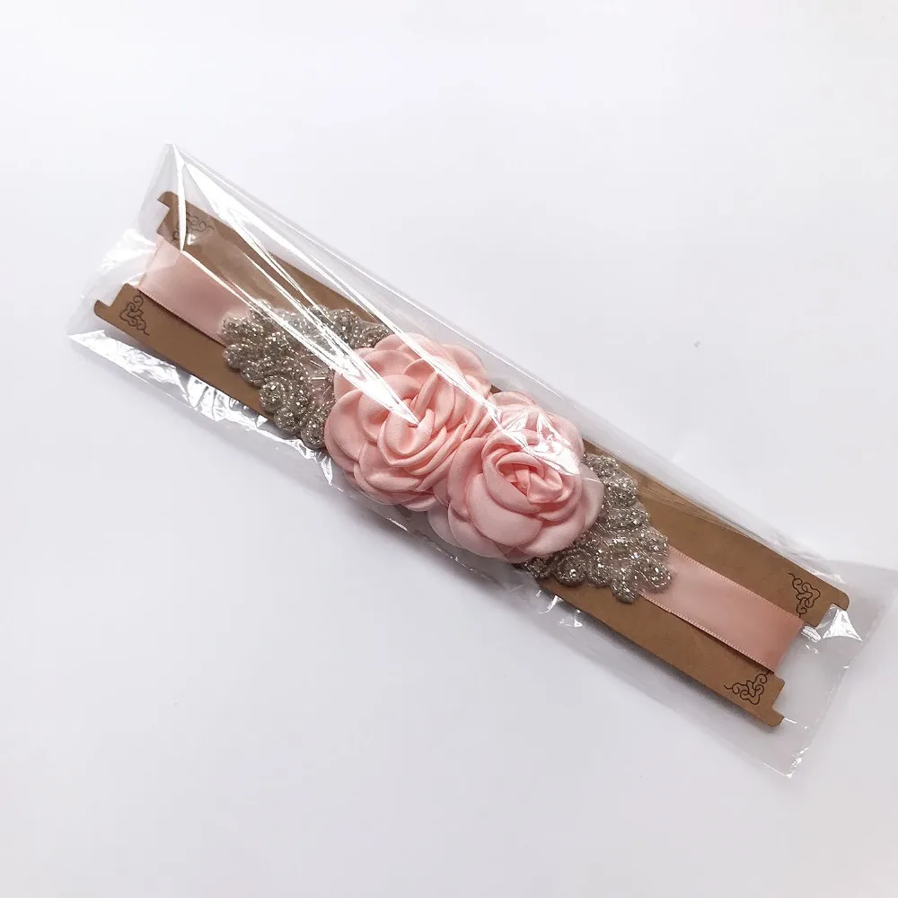 202002057877321457487670