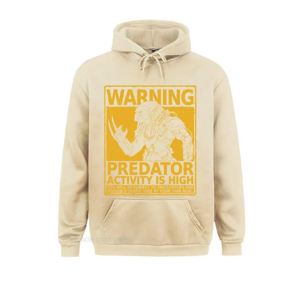 20205 Sweatshirts for Men Long Sleeve Normal Hoodies Company ostern Day Sportswears Customized Top Quality 20205 hakqi